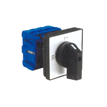 Construction project showcase